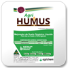humus-mini