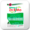 new-balance-znbmo