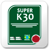 nutrientes-macro-superk30